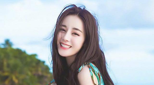 亚洲综合国产成人无码:05-07-21-38-40-43X:10,亚洲综合国产成人无码,探索与反思