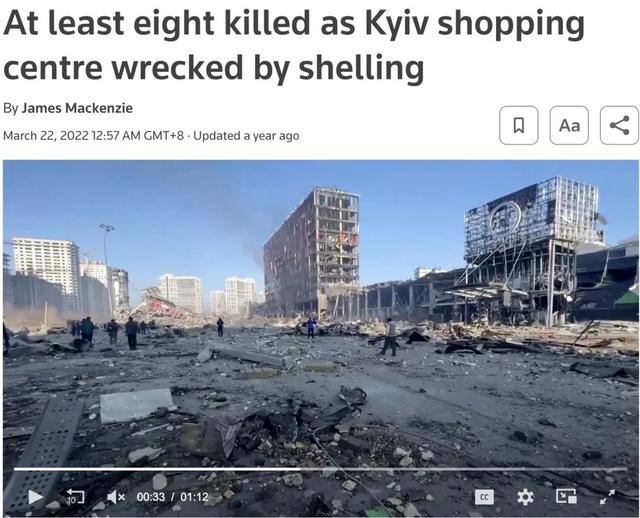 亚洲综合无码一区二区:05-07-16-22-24-45C:46,探索亚洲综合娱乐的独特魅力,一区二区深度解析(05-07-16等日期背后的故事)