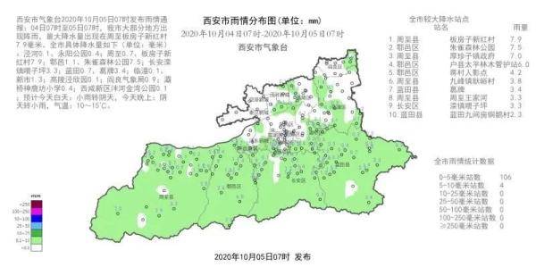 亚洲综合无码一区二区:05-07-16-22-24-45C:46,探索亚洲综合娱乐的独特魅力,一区二区深度解析(05-07-16等日期背后的故事)