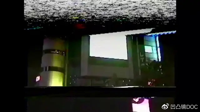 夜夜国产亚洲视频香蕉:08-11-29-38-42-46V:26,夜夜国产亚洲视频探索,香蕉文化的深度解读