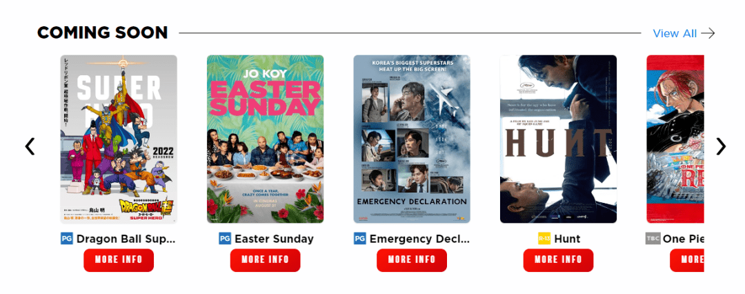 夜夜国产亚洲视频香蕉:08-11-29-38-42-46V:26,夜夜国产亚洲视频探索,香蕉文化的深度解读