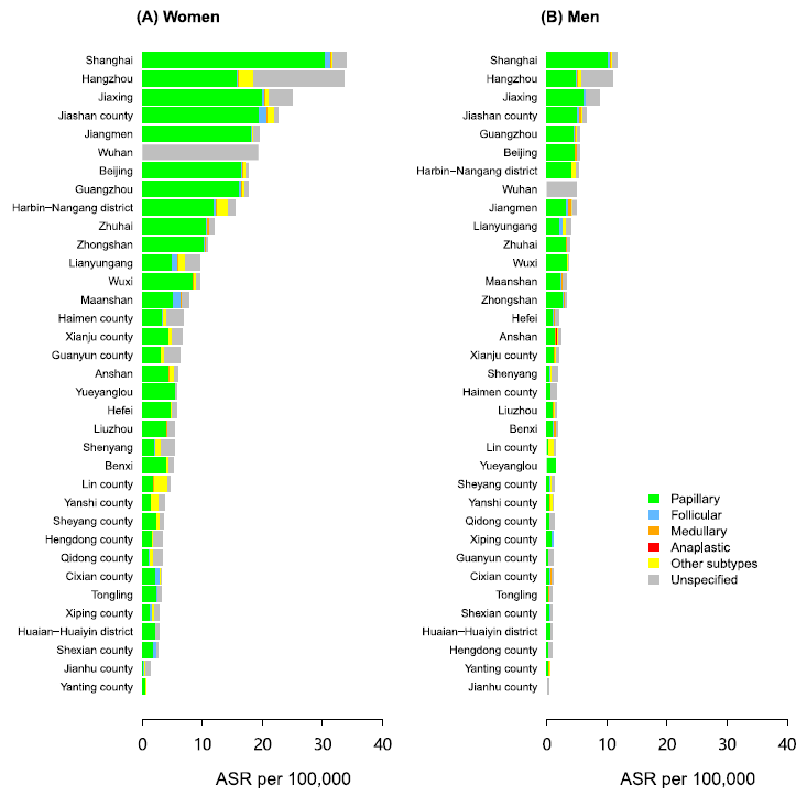 一区二区精品视频日本:01-05-09-21-27-30Q:18,一区二区精品视频日本,探索文化与艺术的独特魅力(01-05-09-21-27-30)