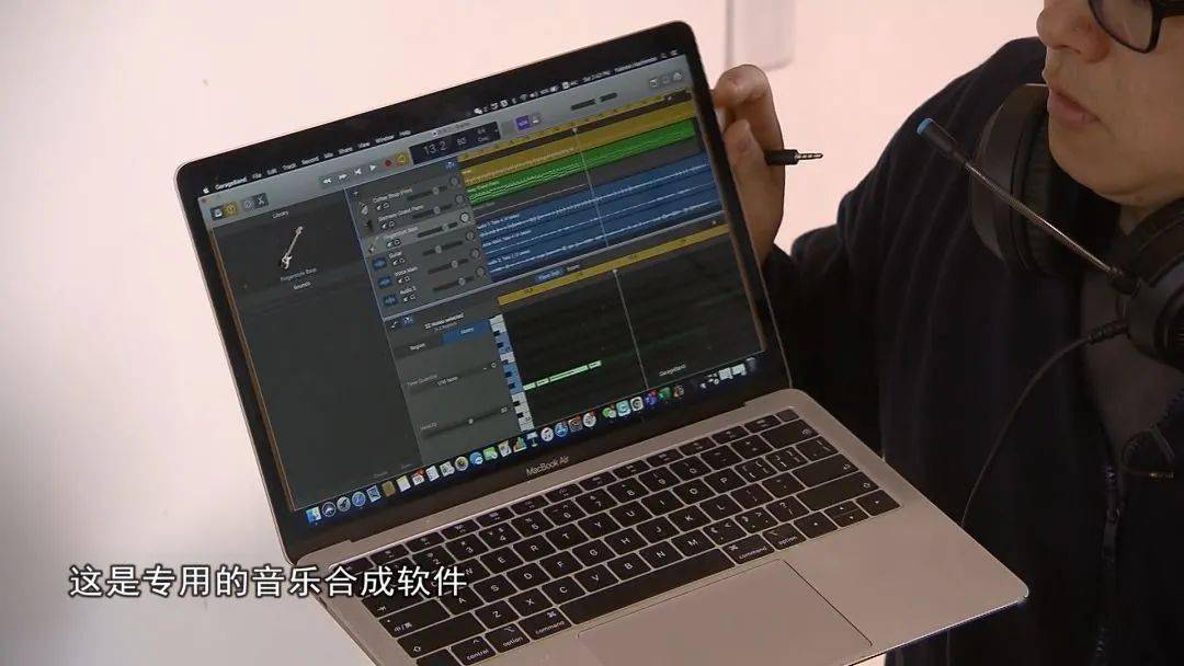 一区二区精品视频日本:01-05-09-21-27-30Q:18,一区二区精品视频日本,探索文化与艺术的独特魅力(01-05-09-21-27-30)