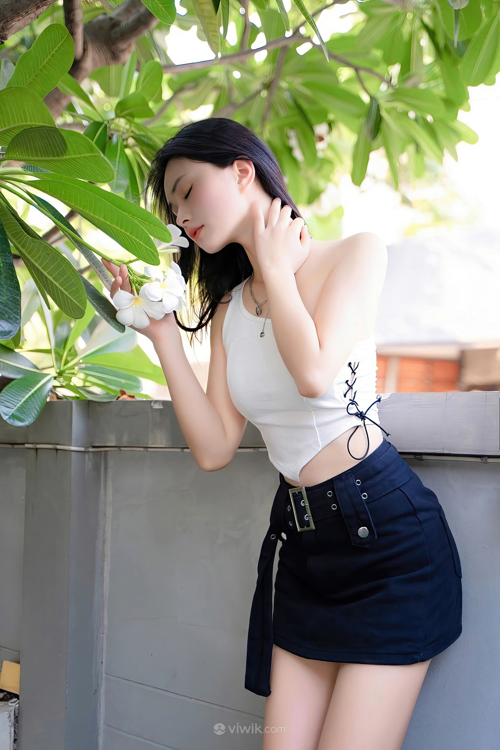 伊人久久精品亚洲午夜:03-06-12-20-21-44S:16,伊人久久,亚洲精品午夜时光探索 03-06-12-20-21-44S