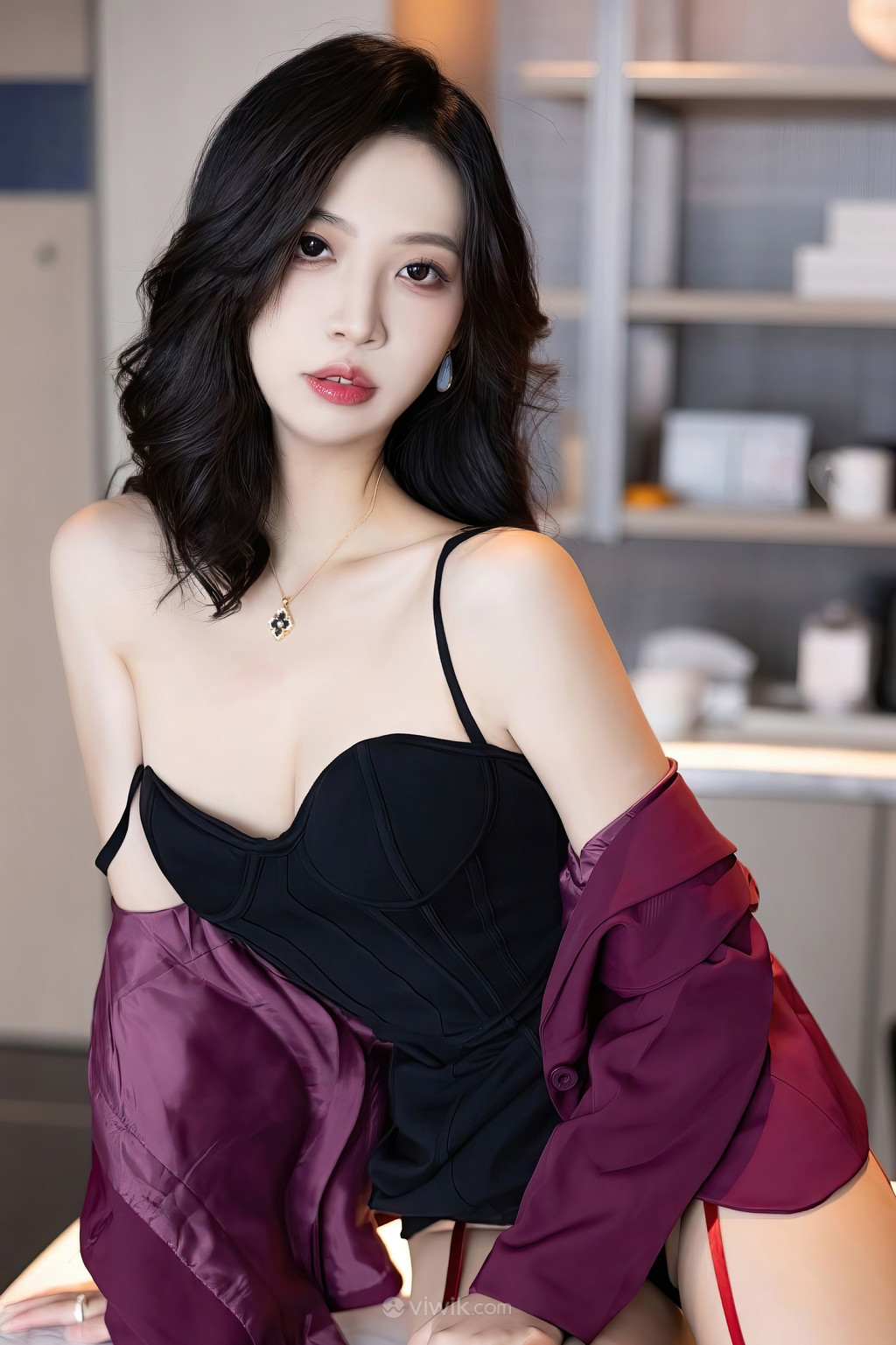 伊人久久精品亚洲午夜:03-06-12-20-21-44S:16,伊人久久,亚洲精品午夜时光探索 03-06-12-20-21-44S