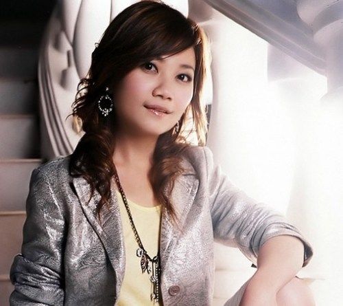 尤物国产在线精品一区:02-03-21-26-35-38B:48,尤物国产在线精品一区,深度探索与赏析