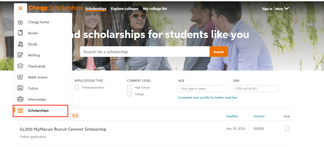 又爽又黄又无遮挡网站:07-13-18-22-35-49A:17,探索网络世界,又爽又黄的无遮挡网站与数字导航