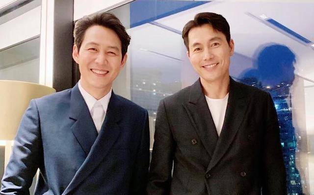 在线观看日本亚洲一区:10-21-29-30-42-48E:35,在线观看日本亚洲一区,探索那些令人心动的数字背后的故事