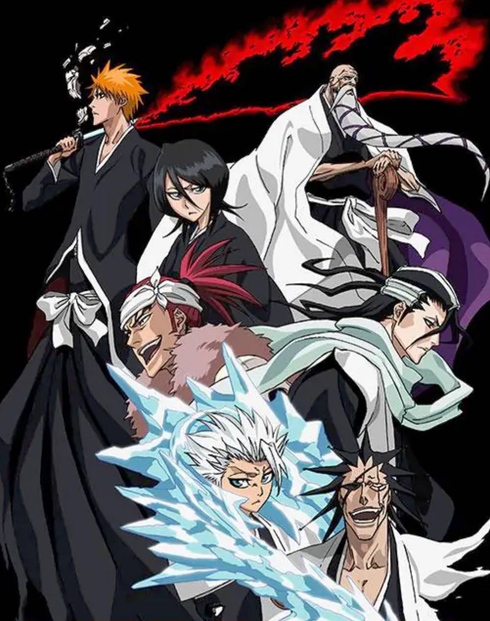 在线观看无码精品动漫:03-16-22-24-25-29Y:40,在线观看无码精品动漫,探索动漫世界的魅力之旅