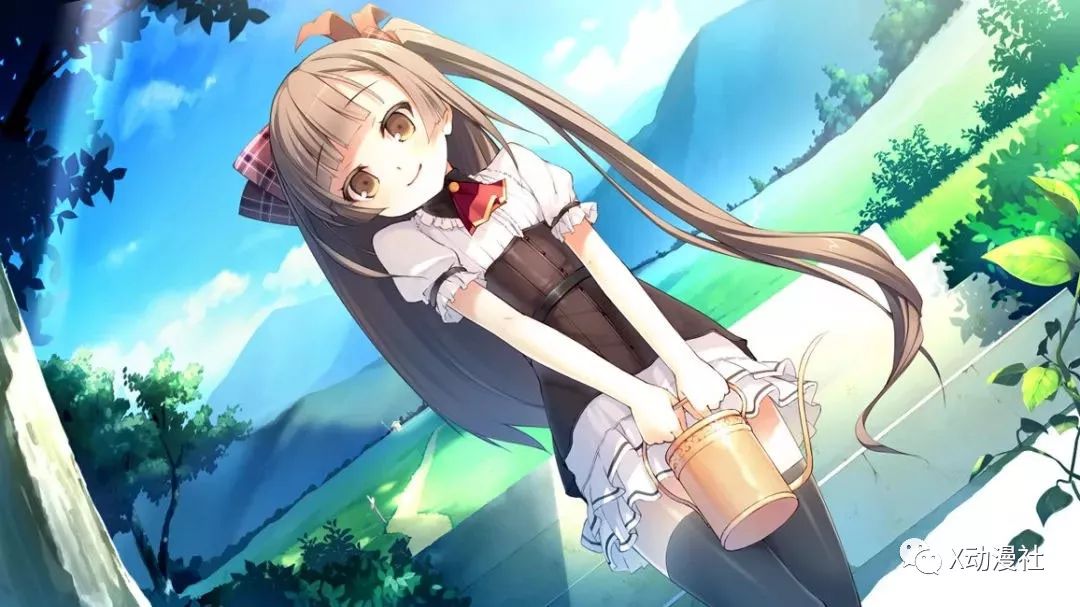 在线观看无码精品动漫:03-16-22-24-25-29Y:40,在线观看无码精品动漫,探索动漫世界的魅力之旅