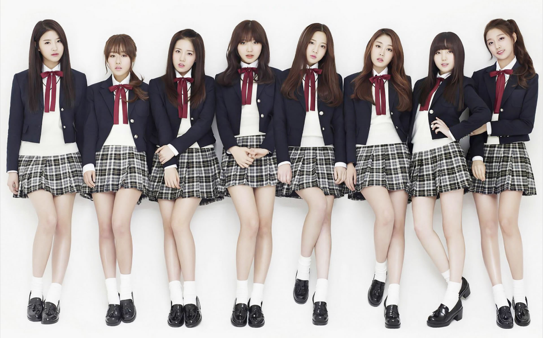 在线日韩日本国产亚洲:09-11-20-26-27-43N：01,在线日韩日本国产亚洲影视的多元魅力，深度探索与独特体验（09-11-20-26-27-43N篇）与独特体验（01篇）