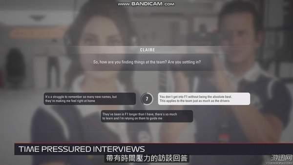 在线无码中文字幕一区:12-13-15-19-22-23M:29,在线无码中文字幕一区,深度探索与体验