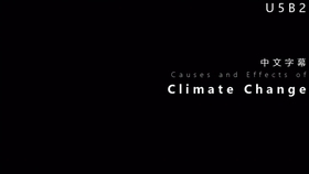在线无码中文字幕一区:12-13-15-19-22-23M:29,在线无码中文字幕一区,深度探索与体验