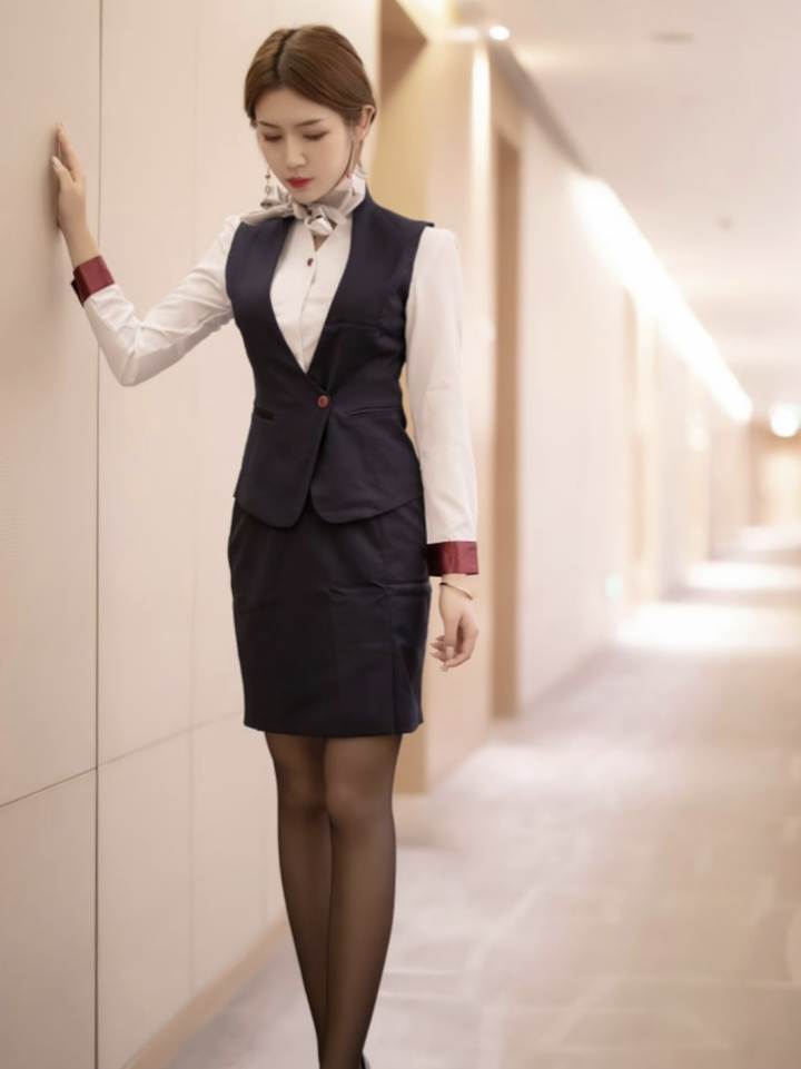 制服丝袜一区二区三区:05-08-18-21-28-42F:47,制服丝袜一区二区三区,探索时尚与个性的多元表达 05-08-18-21-28-42F,47