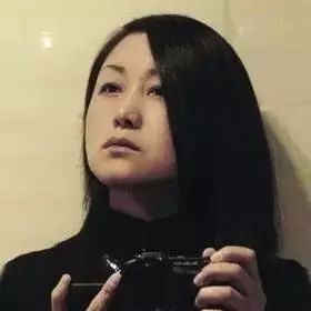 中文午夜人妻无码看片:06-11-17-19-32-41A：19,中文午夜人妻无码看片，探索与反思