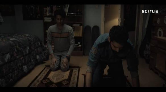 中文午夜人妻无码看片:06-11-17-19-32-41A:19,中文午夜人妻无码看片,探索与反思