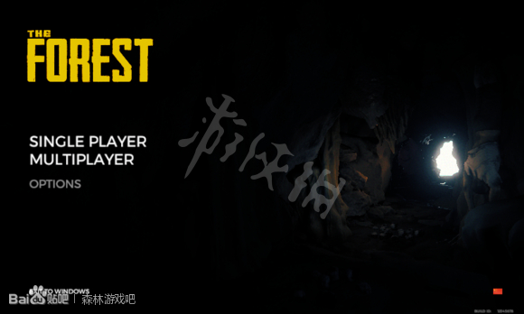 中文字幕乱码久久午夜:05-17-19-20-21-49U:25,中文字幕乱码与深夜的秘密,探索数字背后的故事