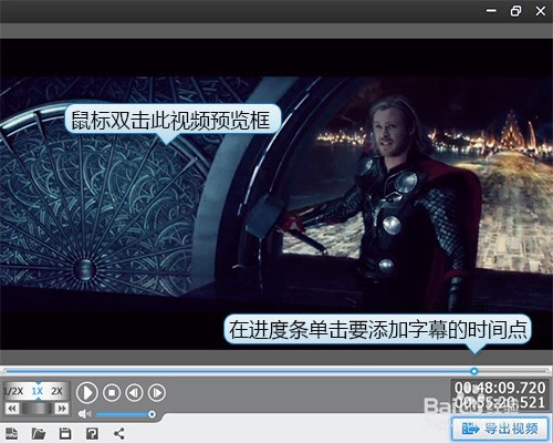 中文字幕无码视频专区:01-11-20-24-34-46W:34,中文字幕无码视频专区,探索数字时代的文化交融与娱乐新境界