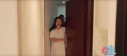 中文字幕一区二区人妻:05-06-08-27-33-35K:22,探索中文字幕一区二区,人妻故事与数字密码