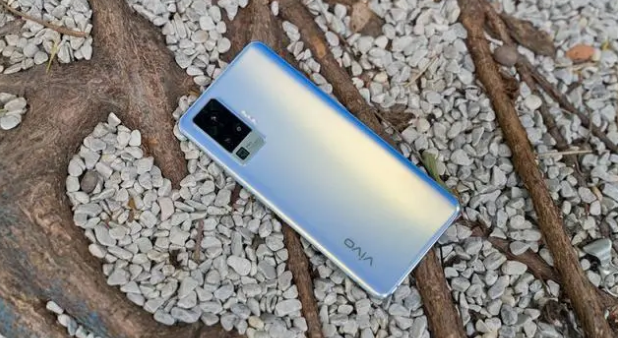 最新亚洲国产手机在线:21-27-28-30-37-49A:16,最新亚洲国产手机在线趋势分析,探索21世纪的智能手机前沿(关键词,最新亚洲国产手机在线,21-27-28-30-37-49A,16)