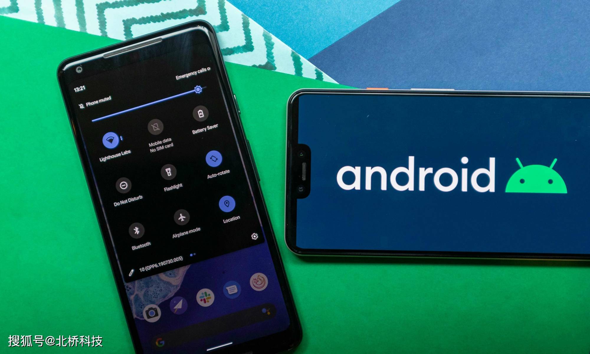 最新亚洲国产手机在线:21-27-28-30-37-49A:16,最新亚洲国产手机在线趋势分析,探索21世纪的智能手机前沿(关键词,最新亚洲国产手机在线,21-27-28-30-37-49A,16)