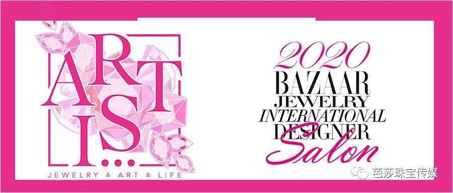 精品久久久久久777米琪桃花:02-18-19-24-34-48U:47,精品久久久久久,米琪桃花与神秘数字的秘密