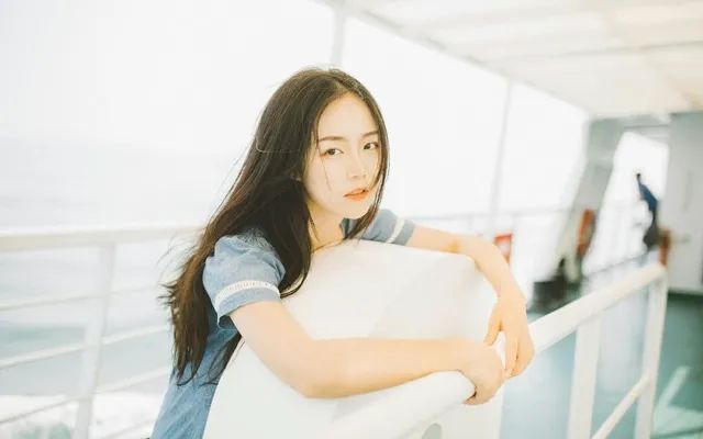 99国产欧美另娄久久久精品:19-30-31-32-34-44W:41,探索99国产欧美精品系列,跨越文化与时间的艺术之旅