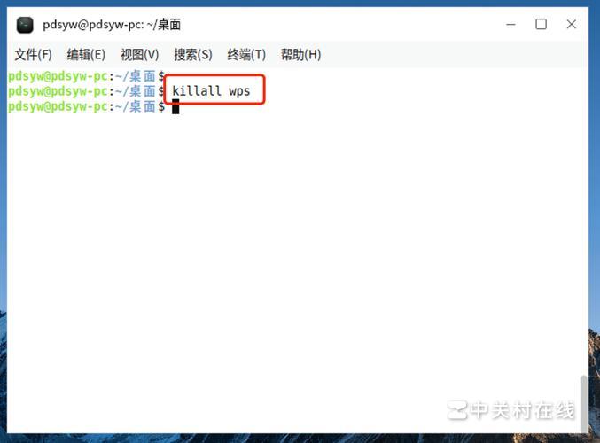 国产乱码一区二区三区:08-12-13-28-46-49U:22,国产乱码一区二区三区,探索与解析