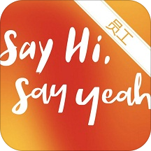 亚洲精品国产品国语在线APP:02-04-08-18-23-46C:26,探索亚洲精品,国产品国语在线APP的发展与影响——以关键词亚洲精品国产品国语在线APP,02-04-08-18-23-46C,26为中心