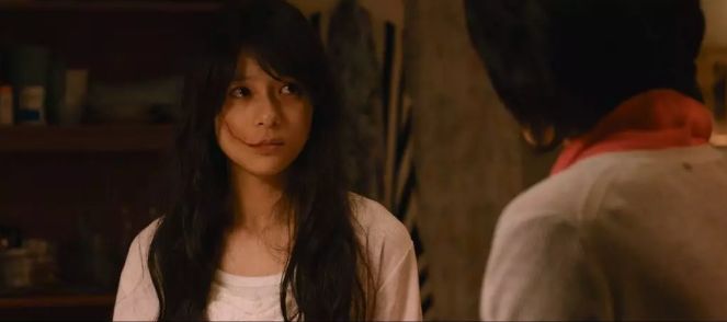 AV无码免费岛国动作片片段:06-08-26-36-38-49T:26,探索岛国动作片,AV无码片段的魅力与反思