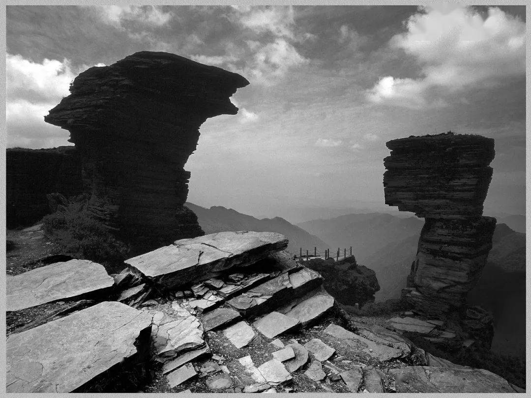 议论纷纷 第7页