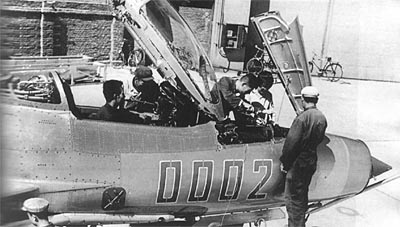 国产乱人伦精品一区二区:03-09-20-29-31-37R:45,国产乱人伦精品的多元探索与深度解读