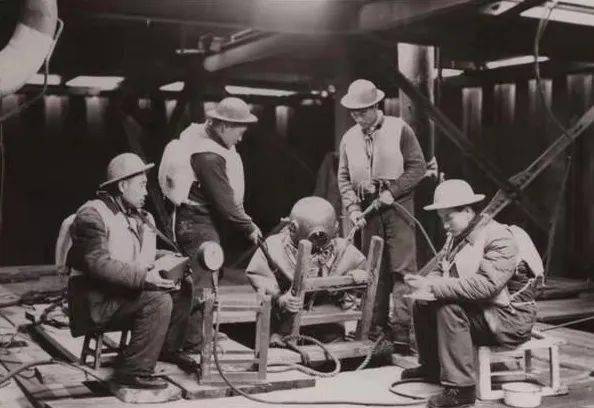 国产乱人伦精品一区二区:03-09-20-29-31-37R:45,国产乱人伦精品的多元探索与深度解读