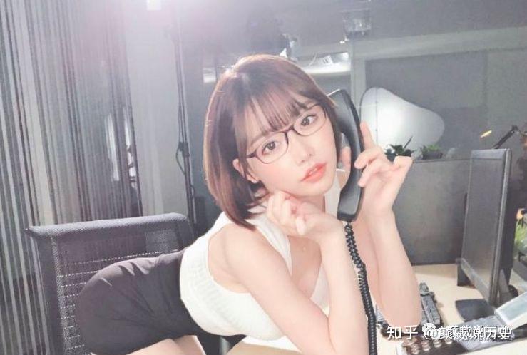 无码AV岛国片在线观看免费:03-09-18-19-42-48V:02,探索在线视频世界,关于无码AV岛国片的免费观看