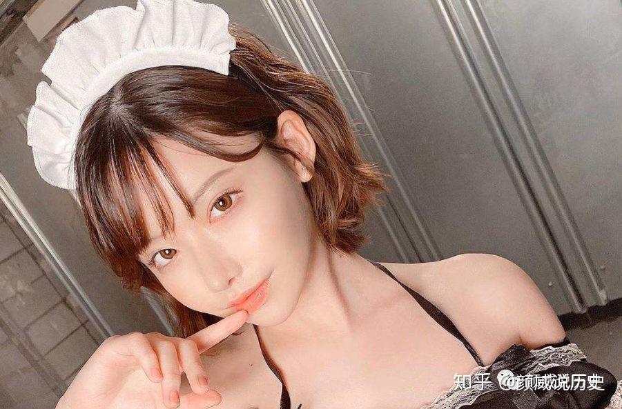 无码AV岛国片在线观看免费:03-09-18-19-42-48V:02,探索在线视频世界,关于无码AV岛国片的免费观看