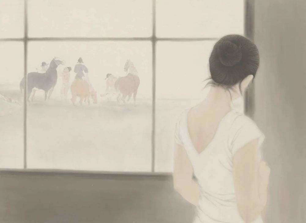 无码人妻AV一二区二区三区:01-06-09-16-21-33Y:10,探索无码人妻AV的不同分区,深入理解一二三区及其背后的文化现象