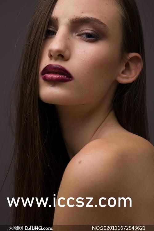 小泽玛丽AV无码完整版久久:16-23-29-35-39-45N：09,探索小泽玛丽的艺术之旅，无码完整版深度解析