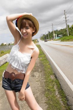 亚洲麻豆AV成本人无码网站:09-32-36-40-42-47L:30,探索亚洲麻豆AV产业,成本与正规网站的探讨