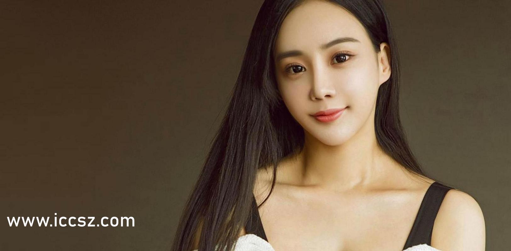 亚洲麻豆AV成本人无码网站:09-32-36-40-42-47L:30,探索亚洲麻豆AV产业,成本与正规网站的探讨