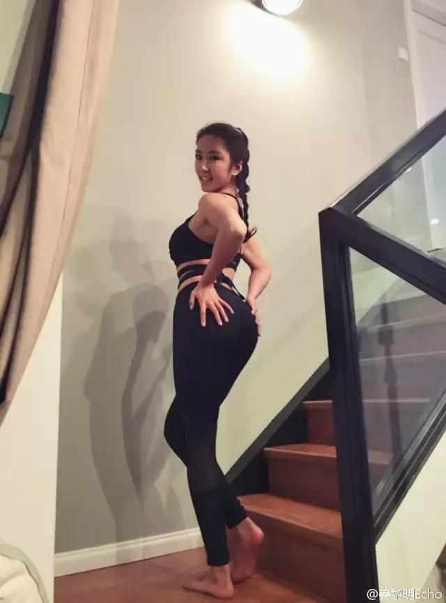 亚洲精品国产V片在线观看:07-10-34-38-42-48C:24,亚洲精品国产V片在线观看,探索与赏析