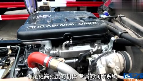 国产精品久久久久国产A级:02-03-09-19-35-45B:07,探索国产影视精品,深度解读国产A级影视佳作的时间印记