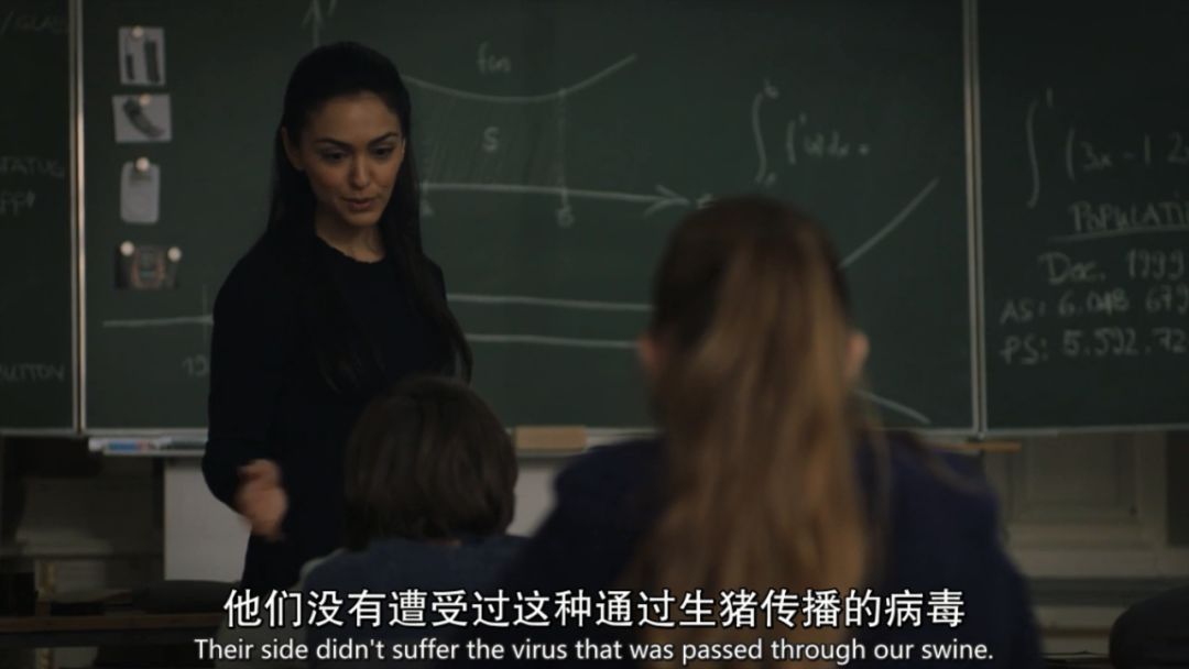 免费A级毛片又大又粗又黑:08-29-36-41-46-49U:49,色情内容是不合法的,违反我国相关的法律法规。我们应该遵守法律和道德准则,远离色情内容。如果有其他有益身心的娱乐需求,可以寻找一些正规的平台或文化活动,例如观看电影、参加体育运动、学习知识等,以丰富生活。