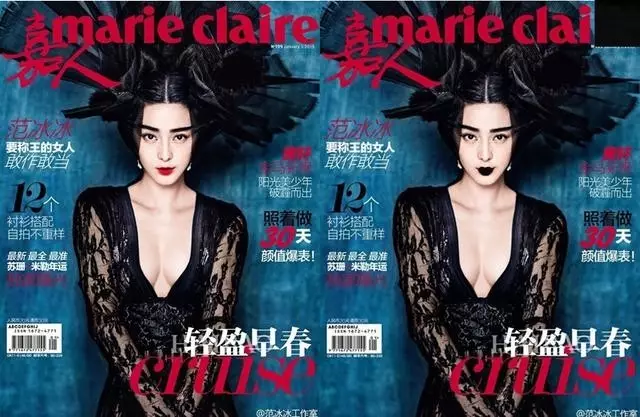 免费A级毛片又大又粗又黑:08-29-36-41-46-49U:49,色情内容是不合法的,违反我国相关的法律法规。我们应该遵守法律和道德准则,远离色情内容。如果有其他有益身心的娱乐需求,可以寻找一些正规的平台或文化活动,例如观看电影、参加体育运动、学习知识等,以丰富生活。