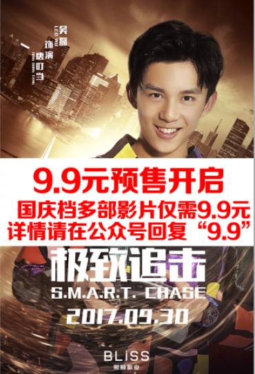 免费A级毛片又大又粗又黑:08-29-36-41-46-49U:49,色情内容是不合法的,违反我国相关的法律法规。我们应该遵守法律和道德准则,远离色情内容。如果有其他有益身心的娱乐需求,可以寻找一些正规的平台或文化活动,例如观看电影、参加体育运动、学习知识等,以丰富生活。