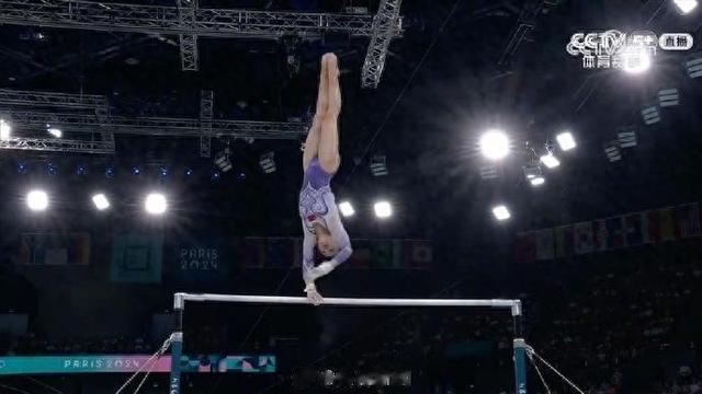 午夜无码A级毛片免费视频:04-17-19-34-40-49D:28,午夜无码A级毛片免费视频,探索成人娱乐的新领域