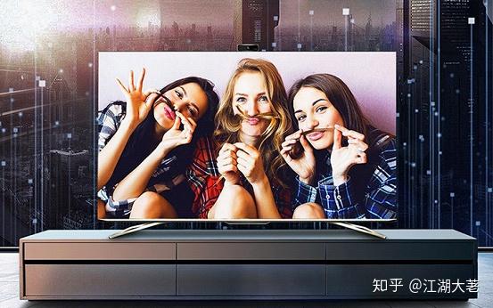 午夜无码A级毛片免费视频:04-17-19-34-40-49D:28,午夜无码A级毛片免费视频,探索成人娱乐的新领域