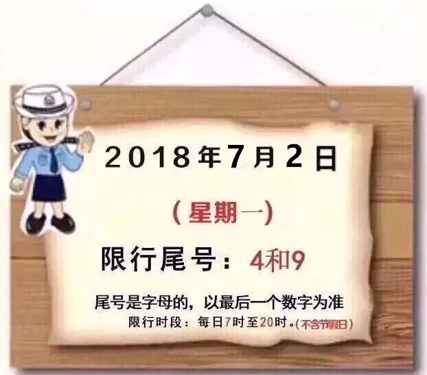 成人区精品一区二区不卡:06-08-13-24-26-27Y：14,成人区精品探索，一区二区流畅体验与深度解析