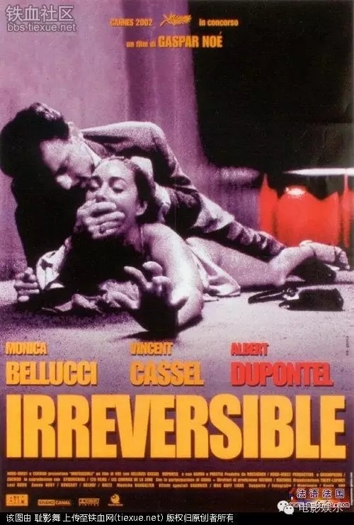 成人无码影片精品久久久:07-26-28-31-47-49Y:12,关于成人无码影片精品的探讨,深度解析一种文化现象