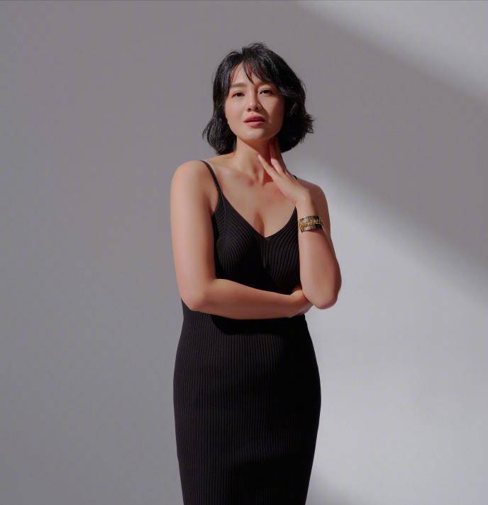 丰满岳乱妇一区二区三区:05-26-28-31-38-40M:38,丰满岳乱妇一区二区三区,探索数字背后的故事