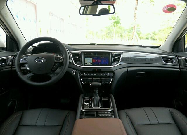 国产精品国产免费看福利:01-17-19-23-25-43W:09,探索国产精品,免费福利的多样性与深度体验(01-17-19-23-25-43W)